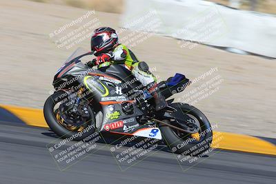 media/Jan-19-2023-Racers Edge (Thu) [[69d0b4dc55]]/A Group/Session 3 (Turn 11)/